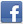 UKZN Facebook